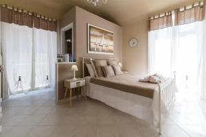 Casa Dolce Casa - Guest House, Санто-Стефано-ди-Камастра