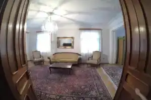 Hostel Lela, Кутаиси