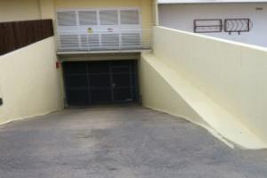 154-apartamento de Alto Standing con Vista al mar, Эмпуриабрава