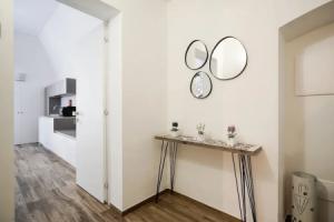 Siamo Bari - Yellow Studio by Wonderful Italy, Бари