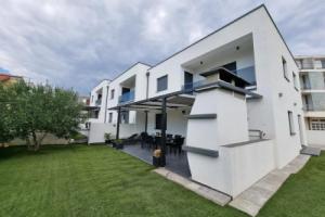 Holiday House Gavran, Водице