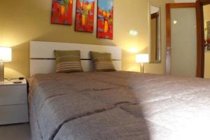 Eri Apartments SW, Пемброк