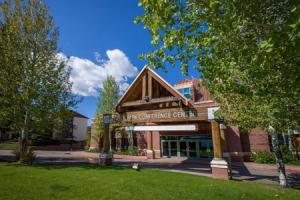 The Ridgeline Hotel,, Ascend Collection, Эстес-Парк