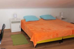 Fashonable and Trendy Apartments Crikvenica, Цриквеница