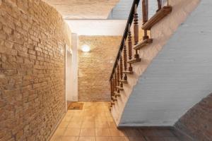 Primeflats - Apartments am Mauerpark, Берлин