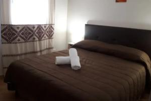 Casa Vacanze Claudio, Арцакена