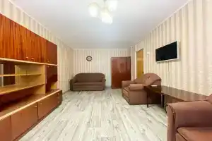 Apart Saray на улице Черняховского 9к3, Москва