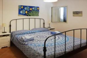 Holiday home for relaxing stays, Виттория