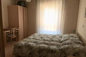 Pension Serena, Канацеи