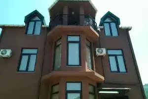 Гостевой дом Венеция, Гонио