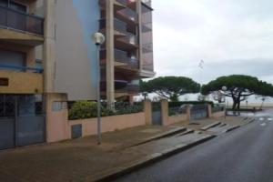 Appartement Arcachon, 2 pièces, 4 personnes - FR-1-474-6, Аркашон