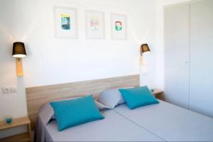 Rvhotels Estartit Confort, Л'Естартит