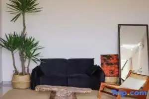 Dali Jianye Vista · Qitian Ideal Pastoral Vacation Apartment, Дали