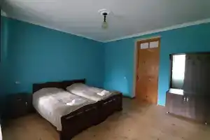 Guest House Eka, Бечо