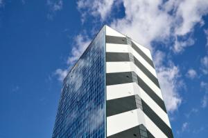 Panorama Zagreb Hotel, Загреб