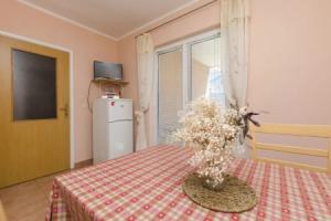 Apartments Vili, Водице