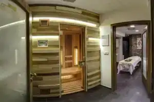 Hotel «Purkmistr», Пльзень