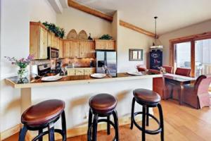 509 Antler Way Townhouse Townhouse, Винтер-Парк