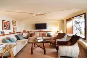 Hotel «Bendinat», Портальс-Ноус