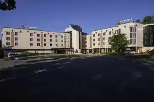 Original Sokos Hotel Vaakuna Kouvola, Коувола