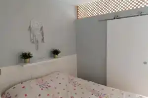 la siesta 23D, Бенидорм