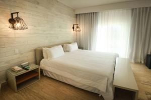 Отель «Viva Wyndham Tangerine - Все включено», Кабарете