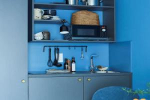 Nena Apartments Bochum City, Бохум