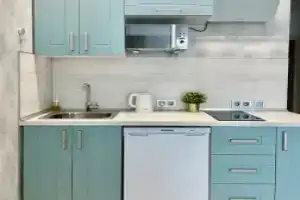 Добрые Ночи на пр-те  Московский, д. 18, корп. 3, Кемерово