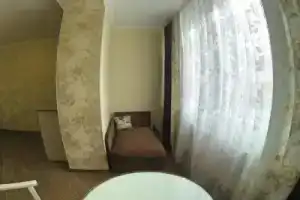 Apartamienty v "Riezidientsii-8", Винница
