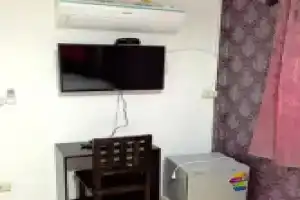 Гостиницы