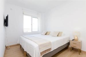Yourhouse Jumas, Порт-де-Полленка