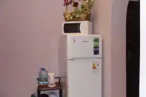 Покров Двор, Москва