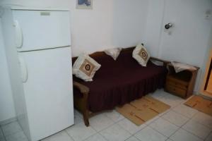 Studios Evon Kalymnos, Калимнос
