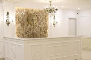 La Vie En Rose Villa, Далат