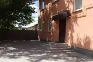 Varvara Apartments, Брест