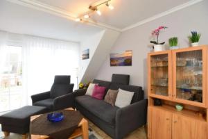 Wohnung-Amsel-App-4, Вестерланд