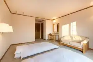 M Hotel Niseko, Нисеко