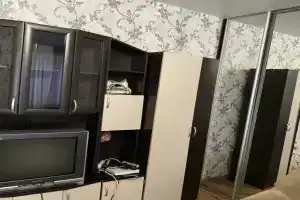 Апартаменты на улице Матросова, Барнаул