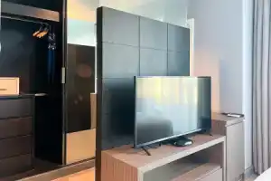 Отель «Kokotel Bangkok Dheva Thonglor», Бангкок