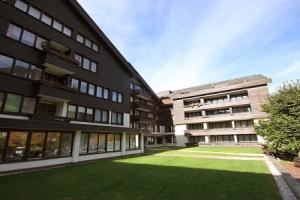 Apartment "Bräuer" Bad Hofgastein, Бад Хофгаштайн