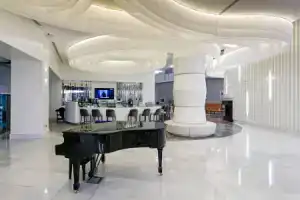 Wind Of Lara Hotel & Spa - All Inclusive, Лара