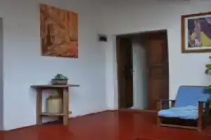 Kiponda b&b, Занзибар