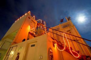 Hotel «Kalyan», Джайпур