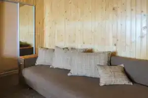 Отель «Теркон-Тур», Буковель