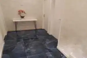 Pompei 79 AD b&b, Скафати