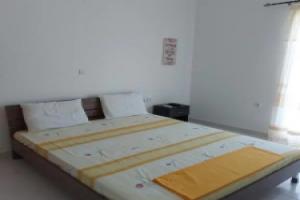 Syros cozy studio 1, Ано-Сирос