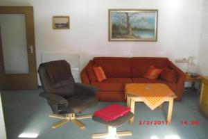 Allgaeublick-App23-Gaestehaus-in-Bad-Hindelang, Бад-Хинделанг