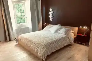 Appartamento Grethel - Rebomaholidays, Гардоне-Ривьера