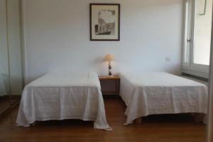 Appartement Annecy, 3 Pièces, 6 Personnes - Fr-1-432-49, Анси