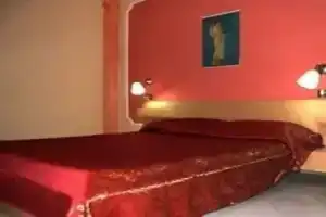 B&B Cave Canem, Торре-Аннунциата